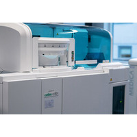 Nordic Bioscience社、Roche Diagnostics社がcobasアナライザでPRO-C3を発売したことを発表
