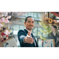 選ばれる・好かれる・リピートされる。「世界でモテる」が人と・社会とつなぐ。新たな価値を付加する進鳳堂の『MOTERU』ブランドが、企業・団体・ブランドとのコラボレーション戦略を始動