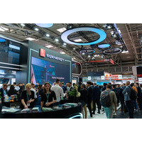 AIで拓く未来：Sigenergy社、Intersolar Europe 2025でスマートエネルギーの革新技術を発表