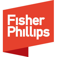 Fisher Phillips、東京事務所を開設、アジア市場に参入