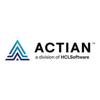 新たなActian Data Observability、AIイノベーションに向けたプロアクティブなデータ品質を実現
