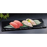「極上とろ」フェア ―5月16日（金）から期間・数量限定で開催―