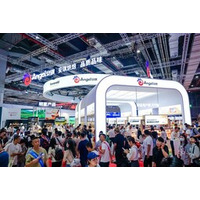 Bakery China 2025が上海に開催予定：世界のベーカリートレンドを喚起