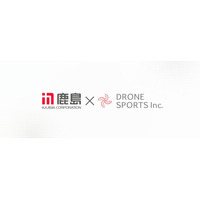 DRONE SPORTS、鹿島建設株式会社への『Rangle』導入インタビュー動画を公式YouTubeチャンネルで公開
