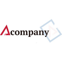 企業が安心してデータを活かせるインフラを構築する株式会社Acompanyに追加出資
