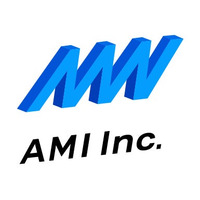 やまと社会インパクトファンド、AMI株式会社に投資