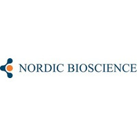 Nordic Bioscience社が新たなエンドトロフィン・アッセイを発表