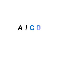 【顧客体験を革新するAIソリューション「AICO」始動】