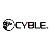 Cyble、AI-Native Security Cloudに組み込まれた次世代エンドポイント・セキュリティCyble Titanを発表