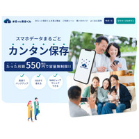 GreenBee株式会社とアイ・ティー・エックス株式会社が戦略パートナーシップを締結