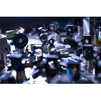OptQC Commences Construction of Its First Commercial Optical Quantum Computer