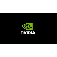 NVIDIA、開発者を NVIDIA のグローバル コンピューティング エコシステムに接続する DGX Cloud Lepton を発表