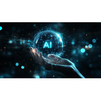 【不動産業の“属人対応”を打破】AI×Larkで顧客対応と物件マッチングを自動化--Lark公式パートナー・カスタマークラウドが、5月限定で無料コンサルティングを実施（先着3社）