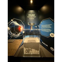 2025年大阪・関西万博（アプーリア地方）：万博におけるプーリア州‐文化、スペースエコノミー、そして投資