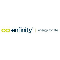 Enfinity Global 、Eiffel と1億ユーロの債券発行を完了、欧州におけるエネルギー貯蔵および太陽光発電プロジェクトを加速