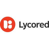 Lumenato™がEFSAの承認を取得、市場展開を拡大