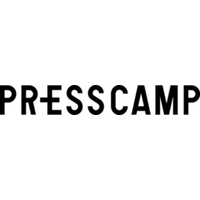 総合PR企業のデジタル広報プラットフォームPRESS CAMP ご利用者様に無料コンサルティングを提供