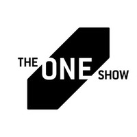 電通、「The One Show 2025」においてデザイン部門最高賞を含む4つの賞を受賞