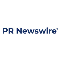 Pulnovo Medical、CE-MDR承認取得後、Qiming Venture Partnersからの継続的な支援に加え、EQTを新たな投資家として歓迎