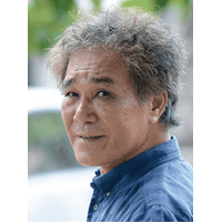 2025年（第35回）福岡アジア文化賞受賞者が決定