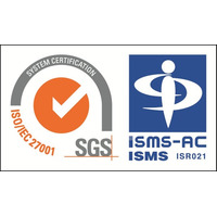 株式会社エクスメディオ、ISMS認証「ISO/IEC 27001:2022」取得のお知らせ