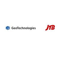 ジオテクノロジーズとJTB、ゴールデンウィーク期間中の関東人気温泉地における人流調査を共同実施