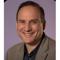 ロイヤルティ業界のリーダー、David Andreadakis氏がLoyalty Juggernaut社の最高商務責任者に就任