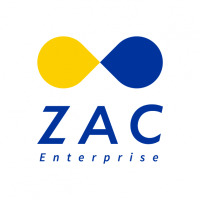 株式会社レスコ、基幹業務システムに「ZAC Enterprise」を採用