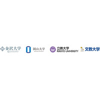 宇宙実験の基盤となる実験