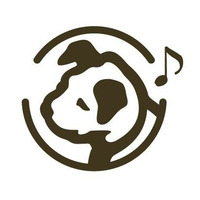 ニッパーの魅力を紹介する「ニッパーブース」が「渋谷おとなりサンデー」に出展決定！