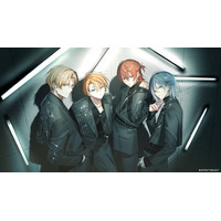 近未来おもてなしアドベンチャー『18TRIP（エイティーントリップ）』サービス開始から1周年！