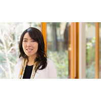 はじめての資産形成から終活・相続まで　人生に必要なお金の知識を体系的に学ぶオンラインスクール開講