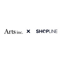 【日本初】株式会社アーツ、SHOPLINE JAPANとのAPI連携を開始しました