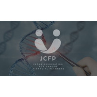 JCFP川原拓人が「怪しい」がん治療から未病のがん患者を救うために。保険募集人向けのがん情報サービスを運営開始