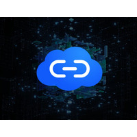 グローバルドリームジャパン、法人向けブロックチェーン事業トークン「ZENKOKU（＄CDB）」をローンチ