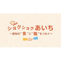 飲食店様の求人動画を10社限定で「無料作成中」