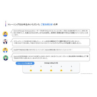 画像が削除されました