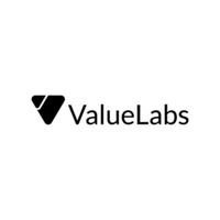 ValueLabsはGlobee（R）賞を9つ受賞し、エージェント型AIサービスのリーダーとしての地位を確立