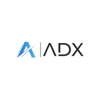 デジタル変革を加速する情報発信拠点として ADX Consulting、公式YouTubeチャンネル 「アクセラレート!!DXチャンネル」を開設