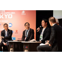 株式会社パルマ、「SELFSTORAGEEXPOASIA2025」にシルバースポンサーとして参加