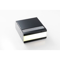 優れた硬化性能と小型化を両立した空冷式UV LED光源「G7Aシリーズ」を発売