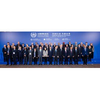 Club de Madrid：「Imperial Springs International Forum」（ISIF）、マドリードから協力と対話の国際的呼びかけを強調