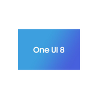 ＜Samsung＞One UI 8ベータ版プログラムを開始