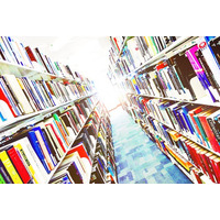 画像が削除されました