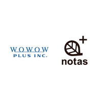 株式会社WOWOWプラス、ノウタス株式会社と戦略的パートナーシップ構築～地方創成支援における連携の強化
