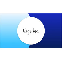 Gigi、Agentforceを導入し24時間365日の顧客対応を実現 コールセンターで質の高い対応と業務効率化を両立
