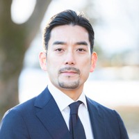 クラスメソッド、AWS、Snowflakeの3社連携による「AWS/Snowflake データ活用基盤 構築・運用サービス」の提供を開始