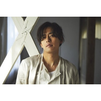 K、20周年を記念したライブツアー 「K 20th Anniversary LIVE」への想いを語るインタビュー到着！ 