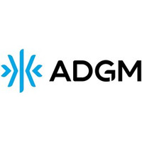 ADGM、第1四半期の好業績で2025年をスタート