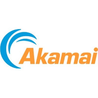 Akamai、DNS セキュリティとコンプライアンスの課題に対処する DNS Posture Management